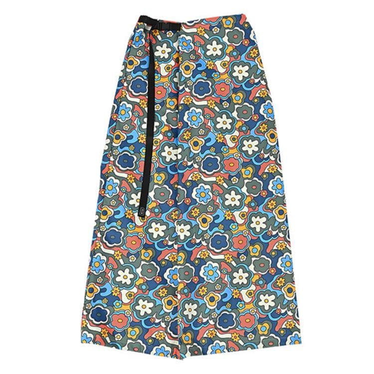 523.ハッピーフラワー