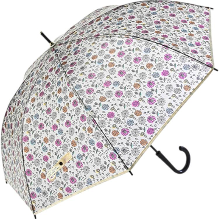 010.グラフィティフラワー