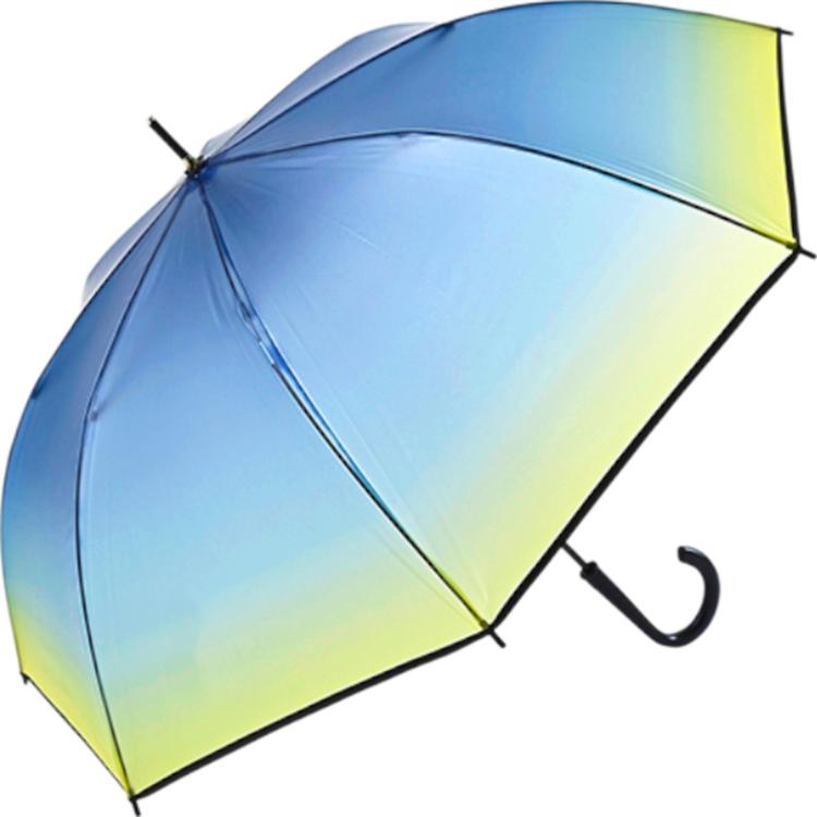 249.グラデーションNV