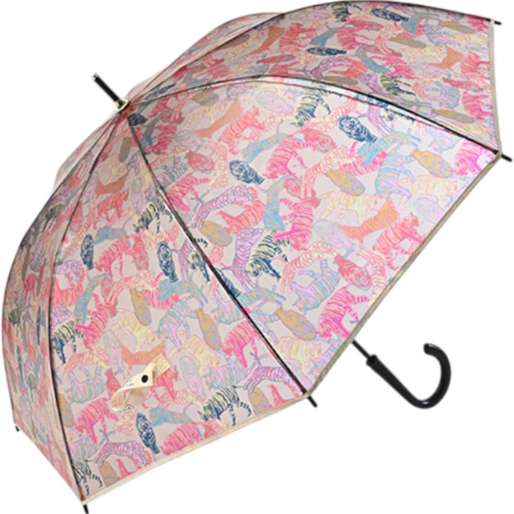 360.ブライトタイガー