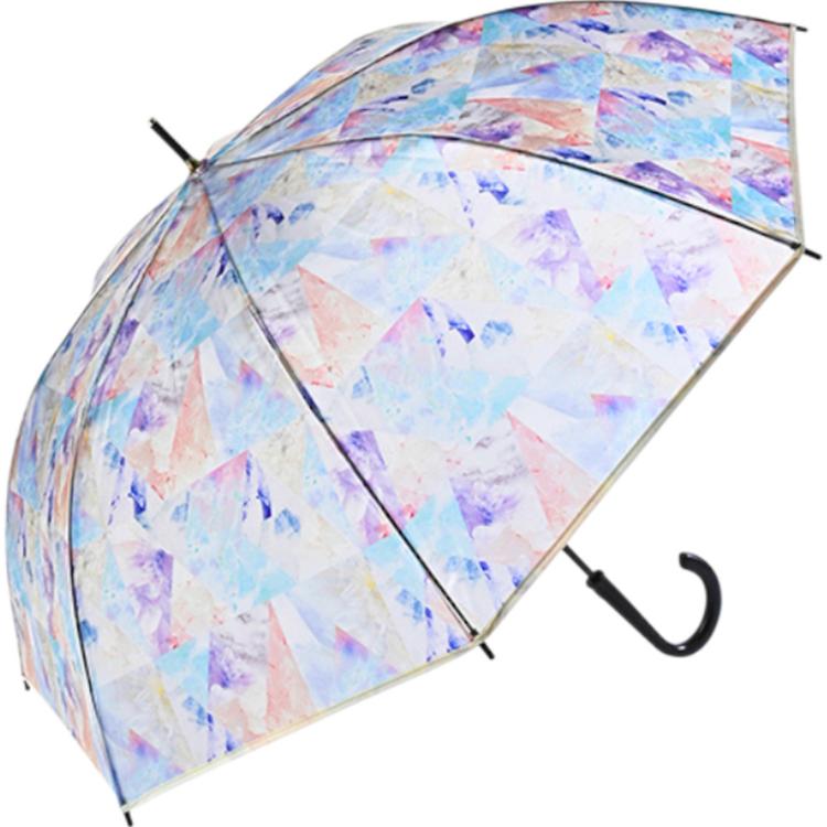 361.ジェムジオメトリー