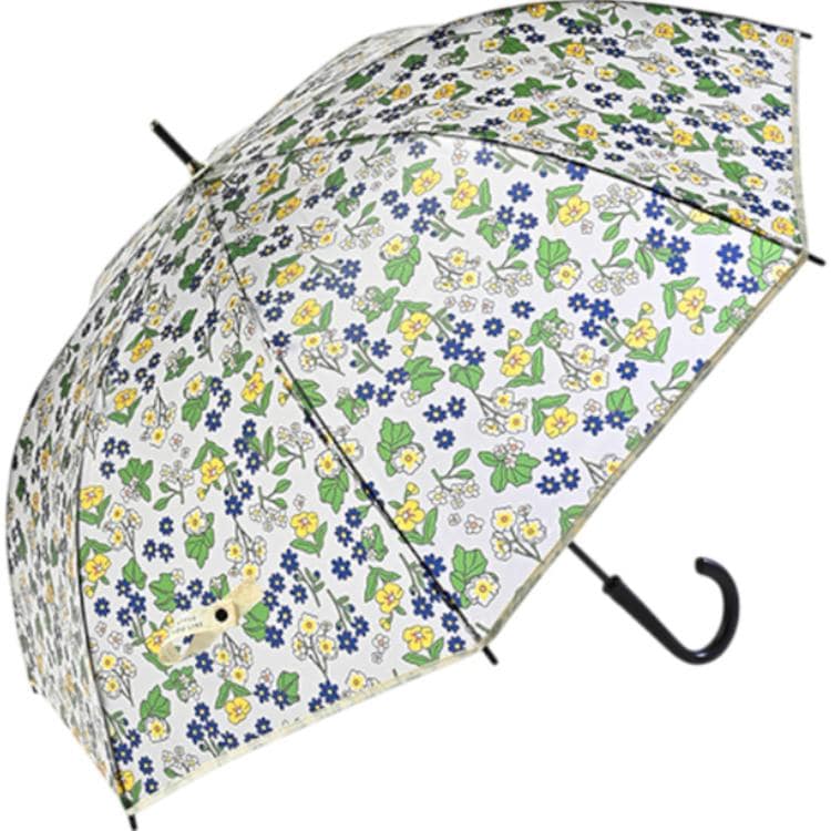 050.フローラオフ