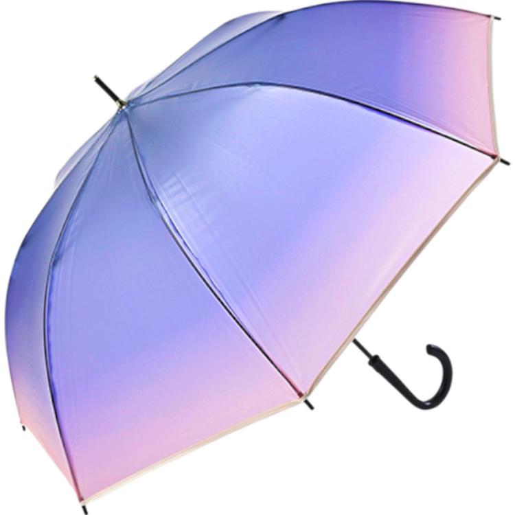 536.グラデーションBL