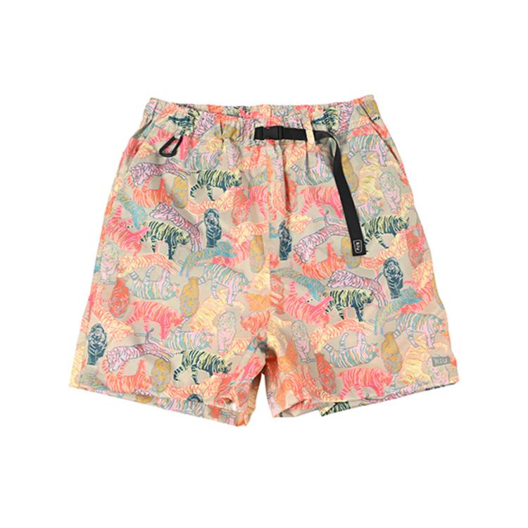 360.ブライトタイガー