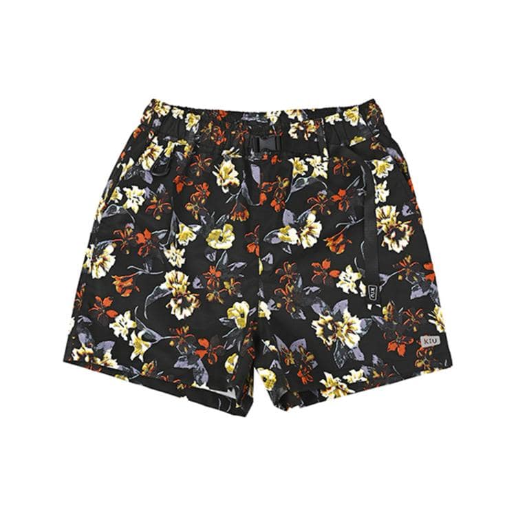 389.ノスタルジーRD