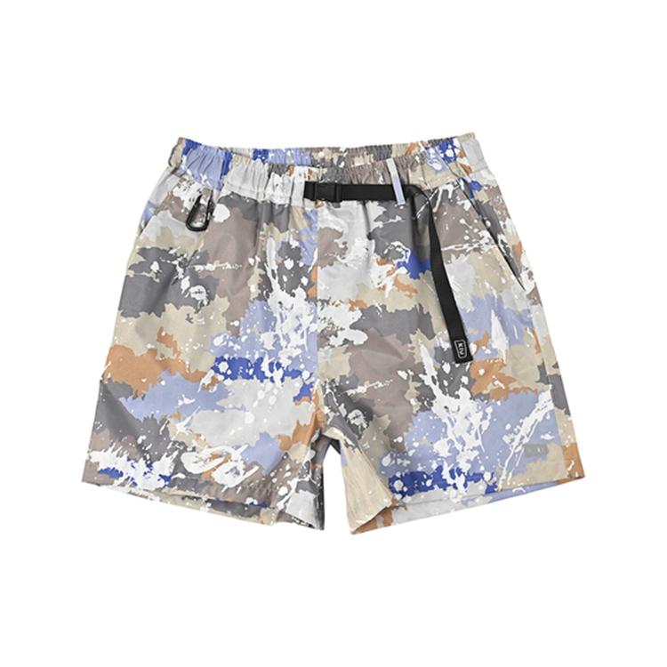 509.スプラッシュカモフラ