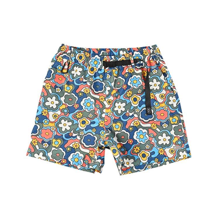 523.ハッピーフラワー