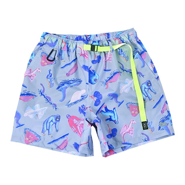 524.UMAライラック