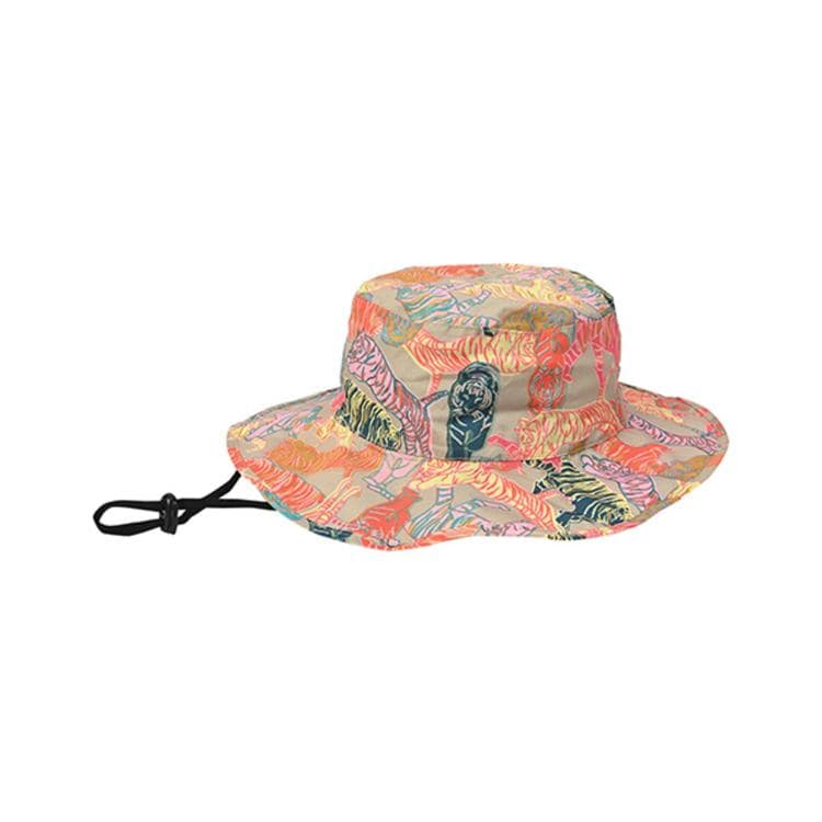 360.ブライトタイガー