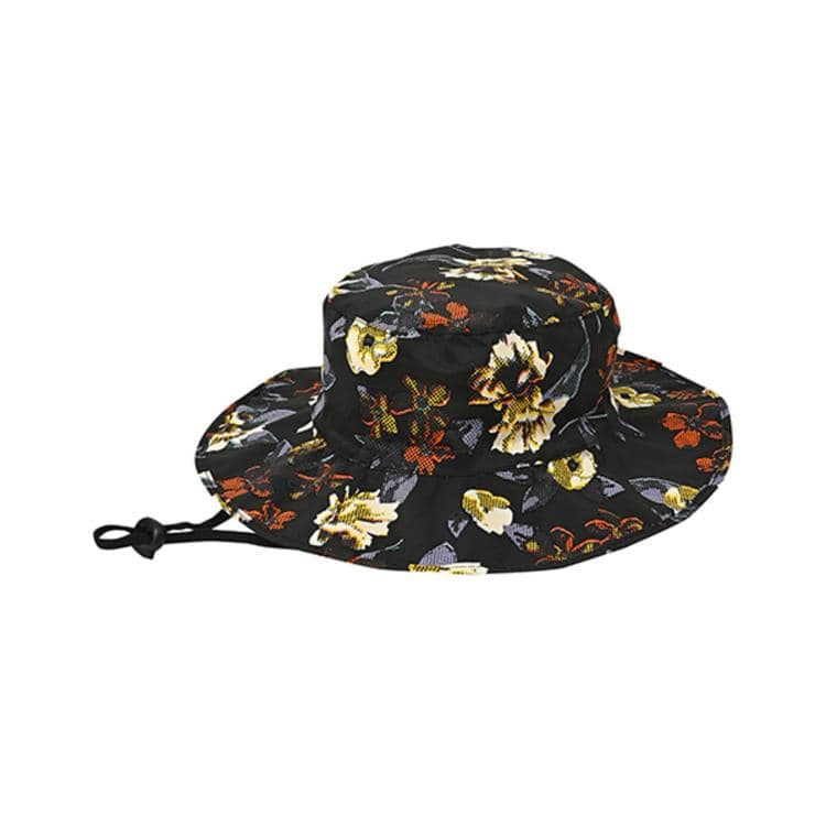 389.ノスタルジーRD