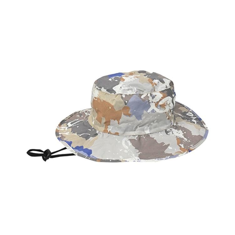 509.スプラッシュカモフラ