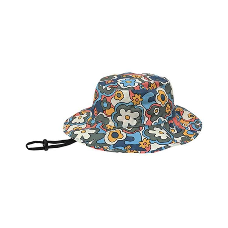 523.ハッピーフラワー