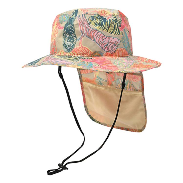 360.ブライトタイガー