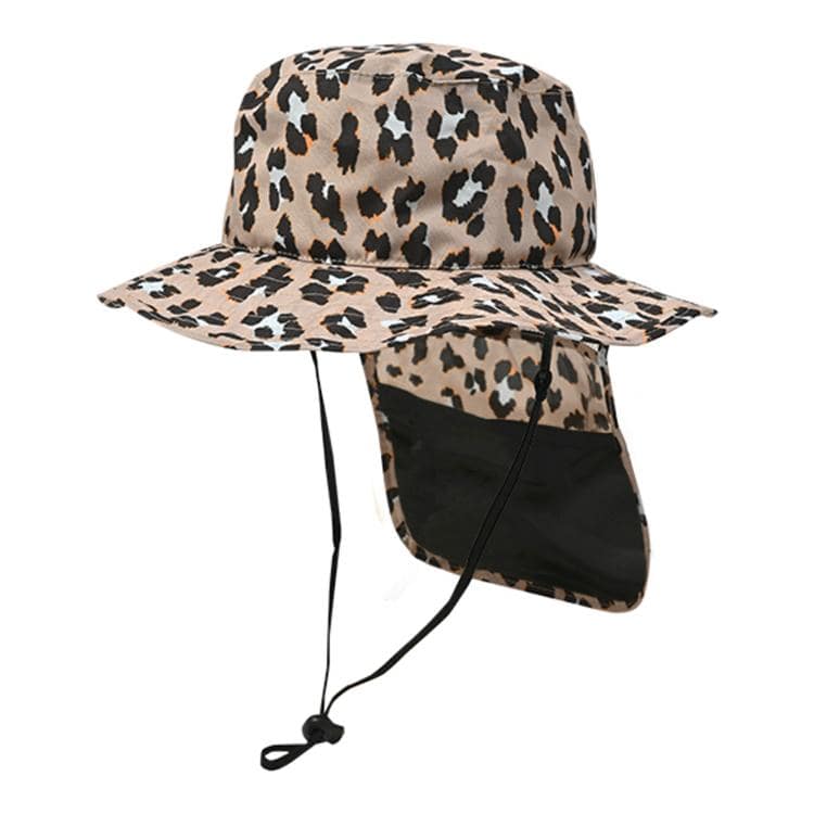 511.カラーレオパード