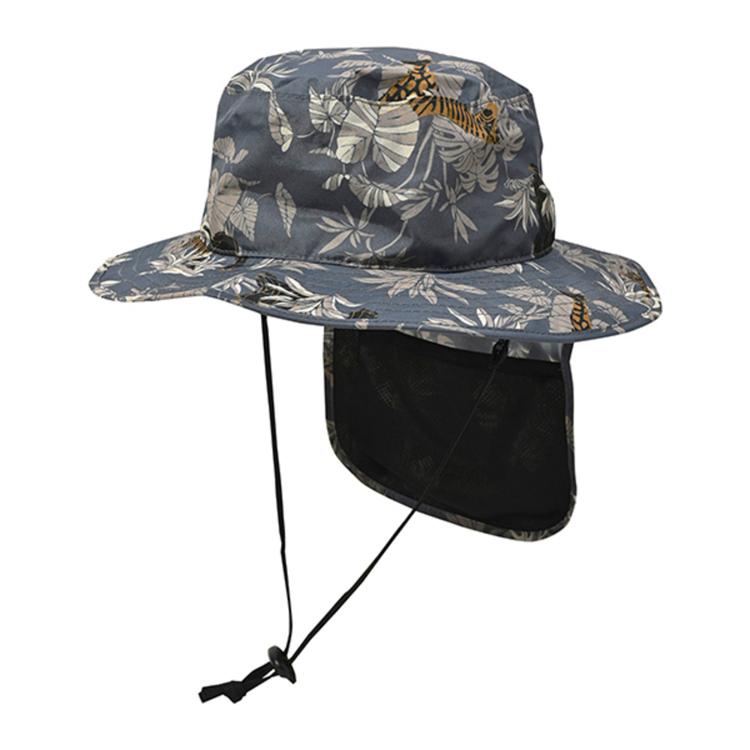 517.サファリアニマル