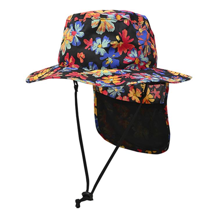 526.ペイントブロッサム