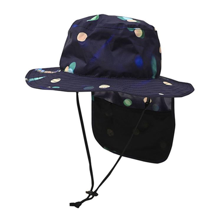 543.レイニーライト