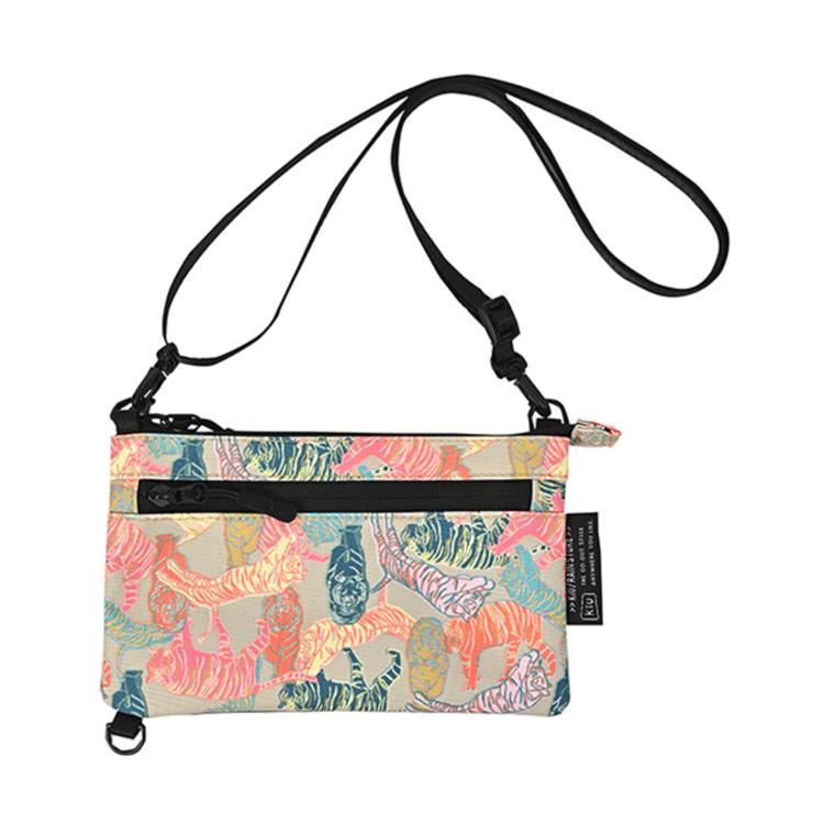 360.ブライトタイガー