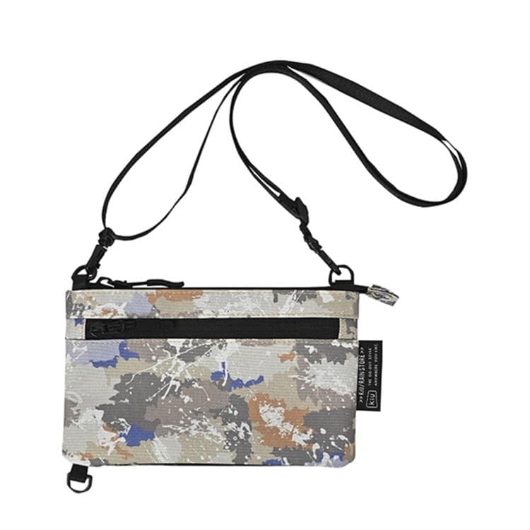 509.スプラッシュカモフラ