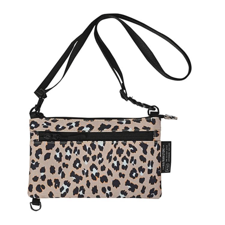 511.カラーレオパード