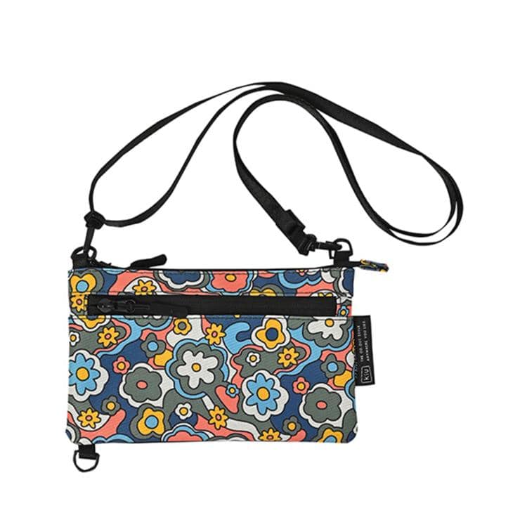 523.ハッピーフラワー