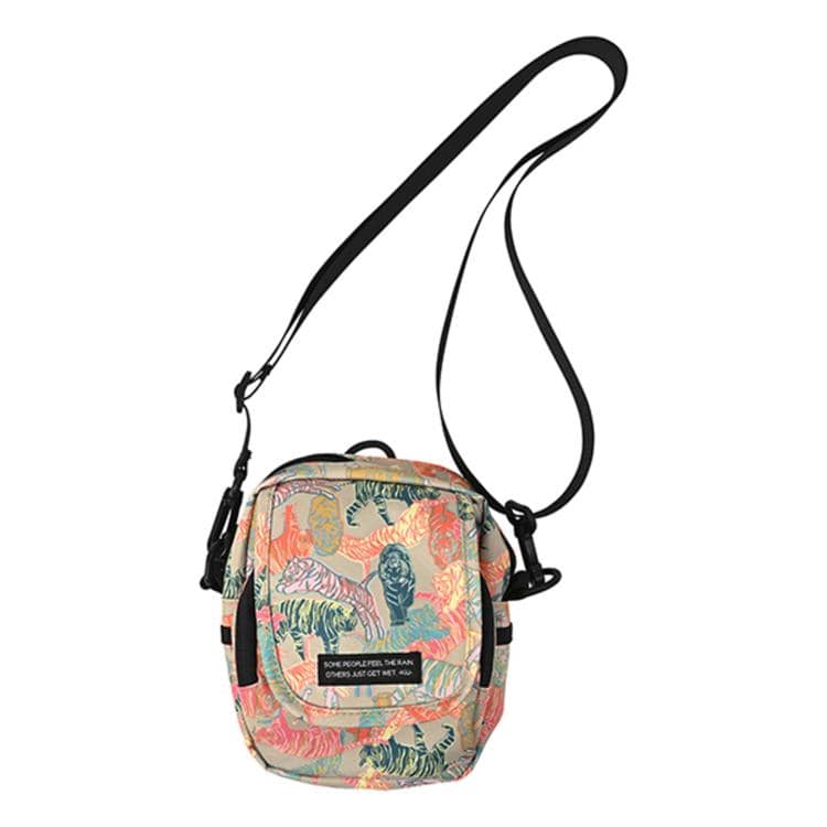 360.ブライトタイガー