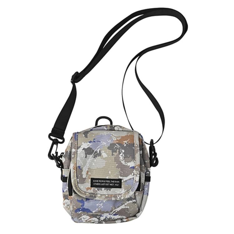 509.スプラッシュカモフラ