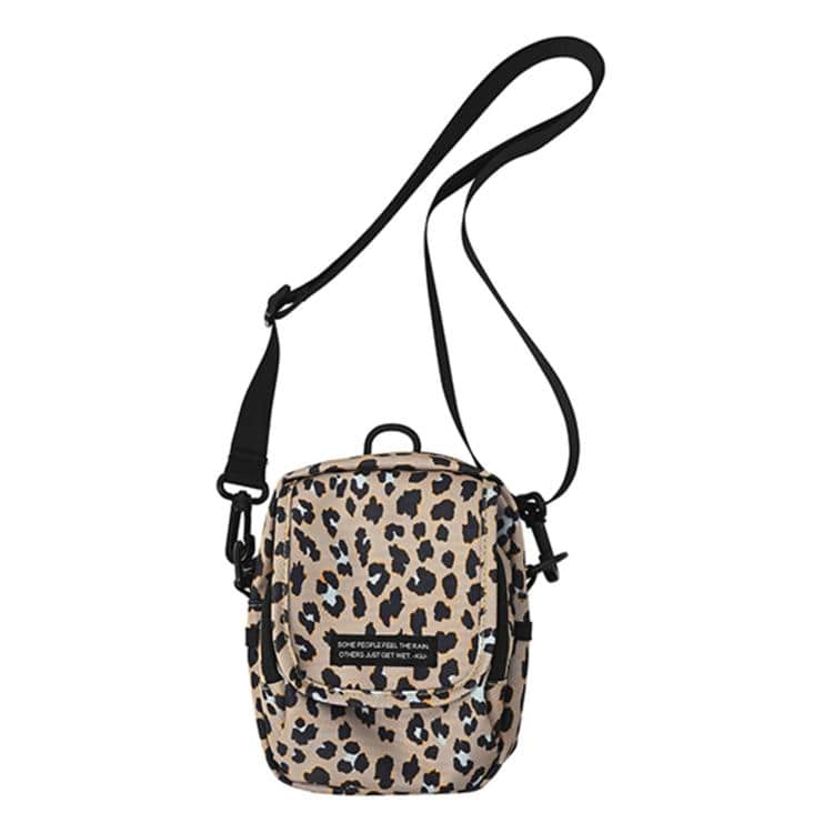 511.カラーレオパード