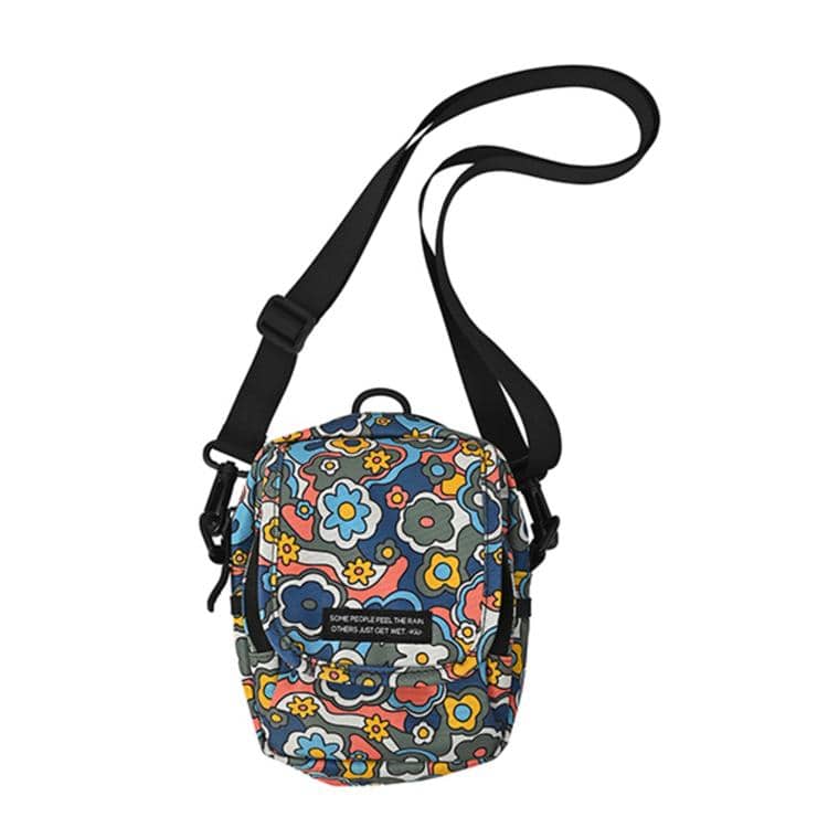 523.ハッピーフラワー