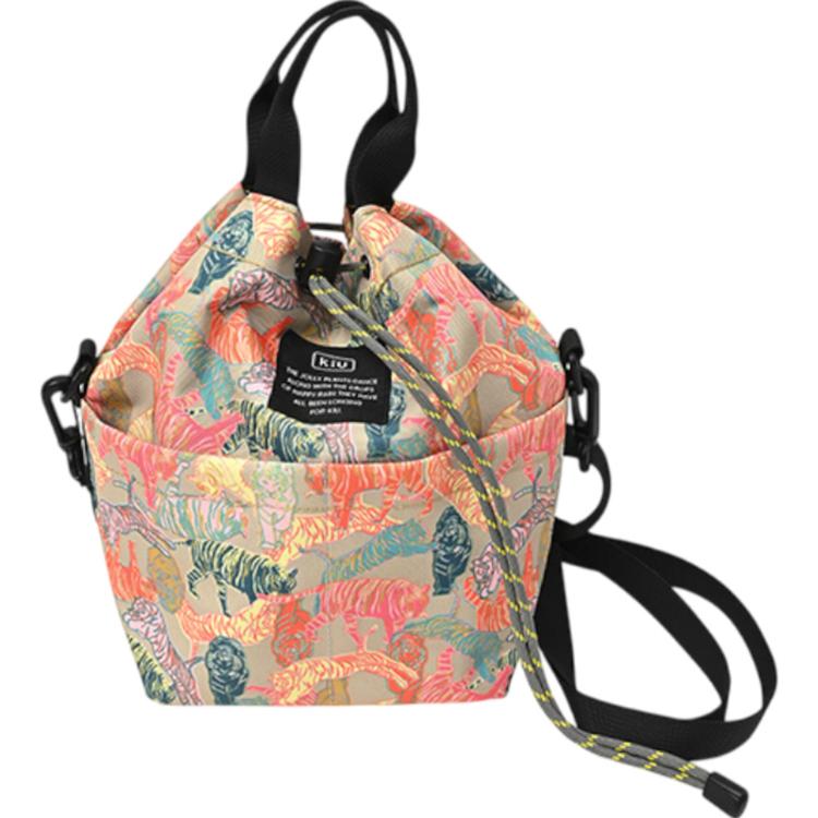 360.ブライトタイガー