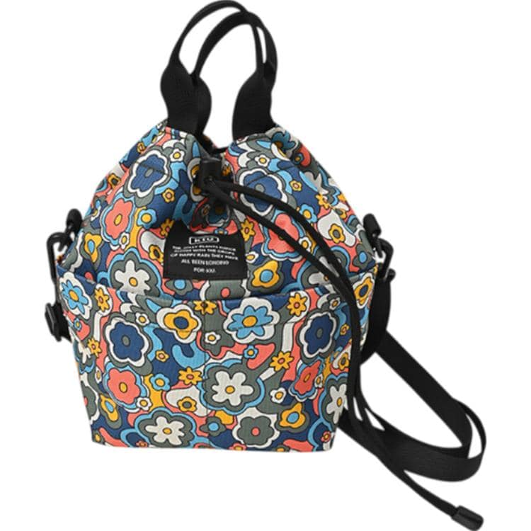 523.ハッピーフラワー