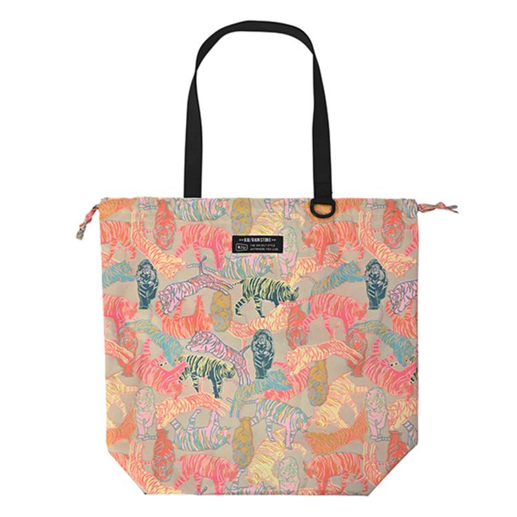 360.ブライトタイガー