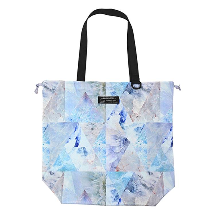 361.ジェムジオメトリー