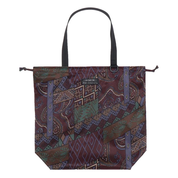 508.エスニックパッチワーク