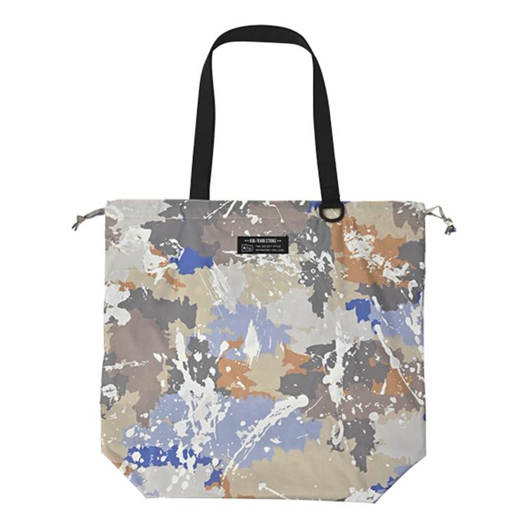 509.スプラッシュカモフラ