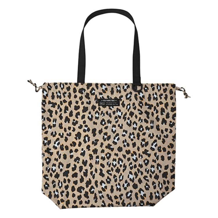 511.カラーレオパード