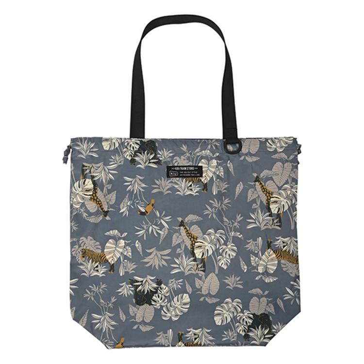 517.サファリアニマル