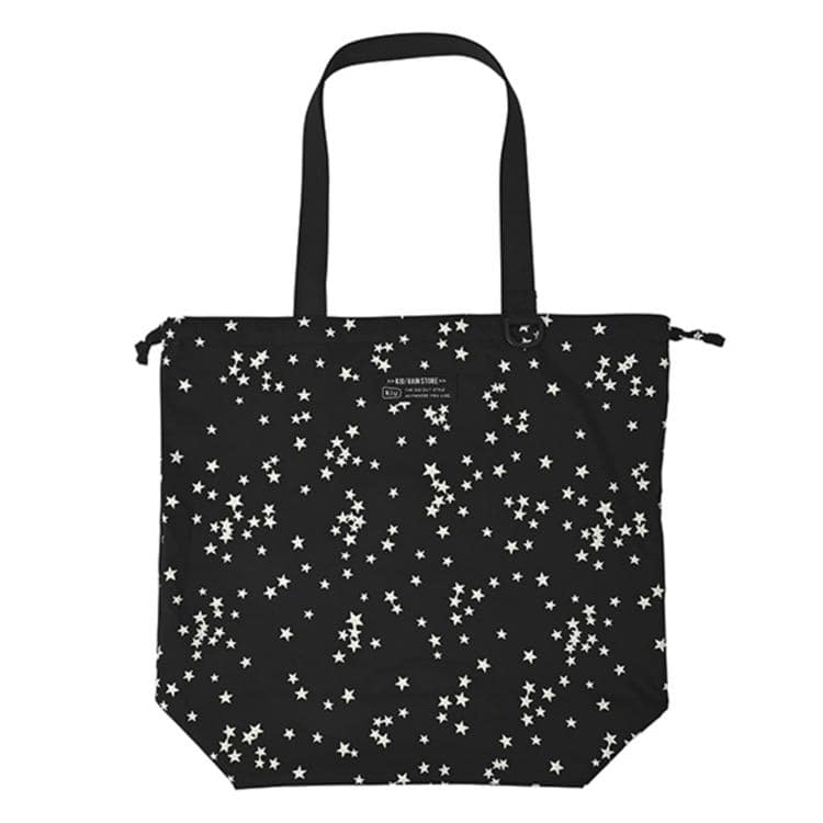 059.スターダスト