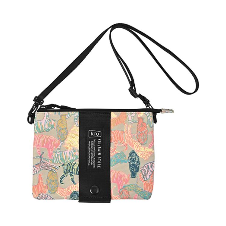 360.ブライトタイガー