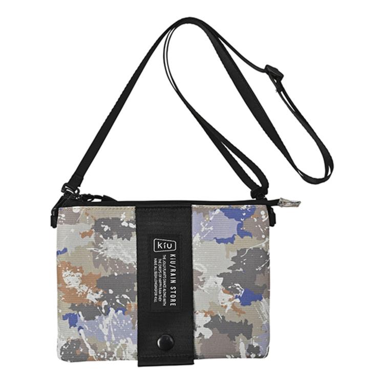 509.スプラッシュカモフラ