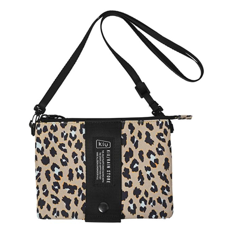 511.カラーレオパード