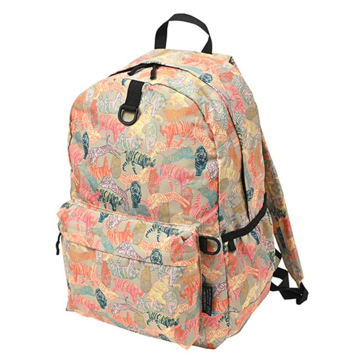 360.ブライトタイガー