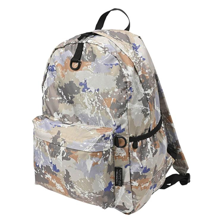 509.スプラッシュカモフラ