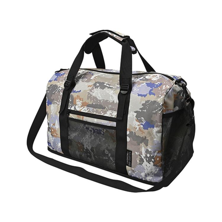 509.スプラッシュカモフラ