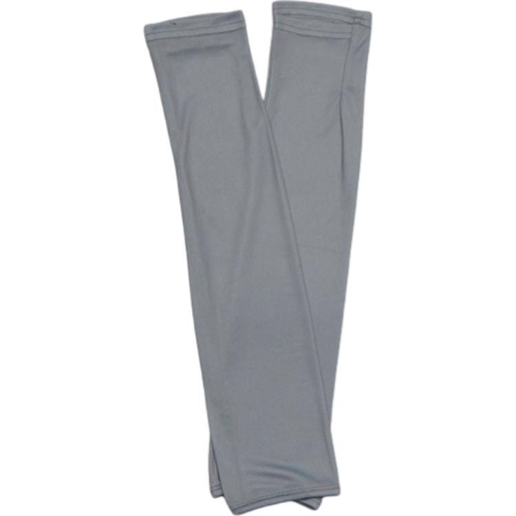 948.ライトグレー（LGY）