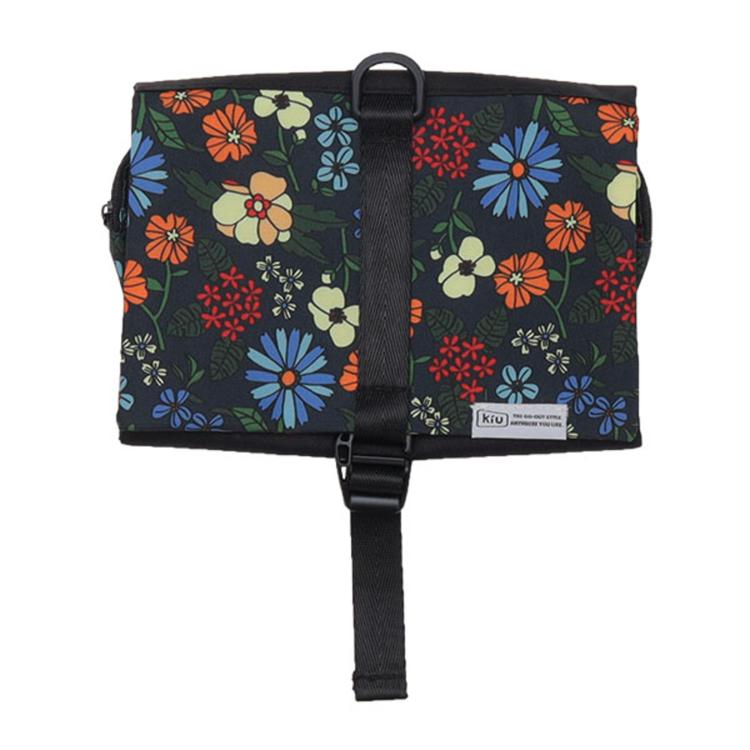 169.サイケデリックフラワー