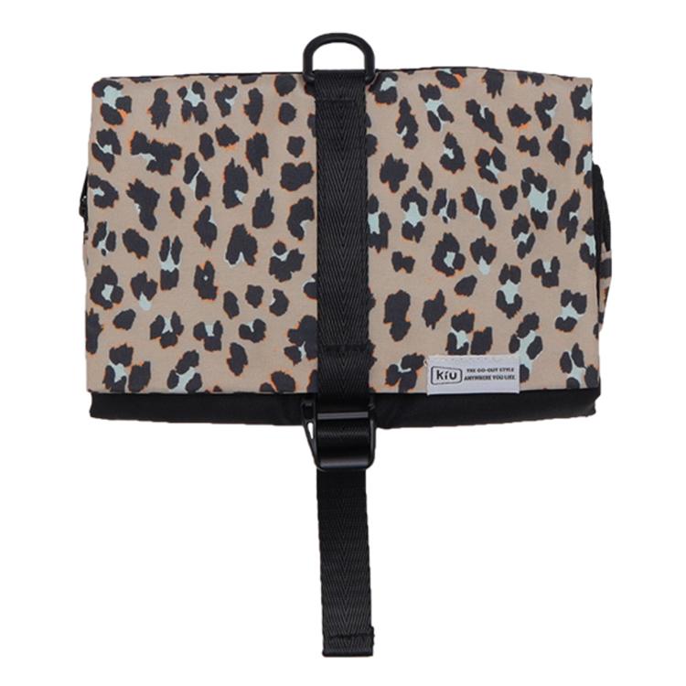 511.カラーレオパード