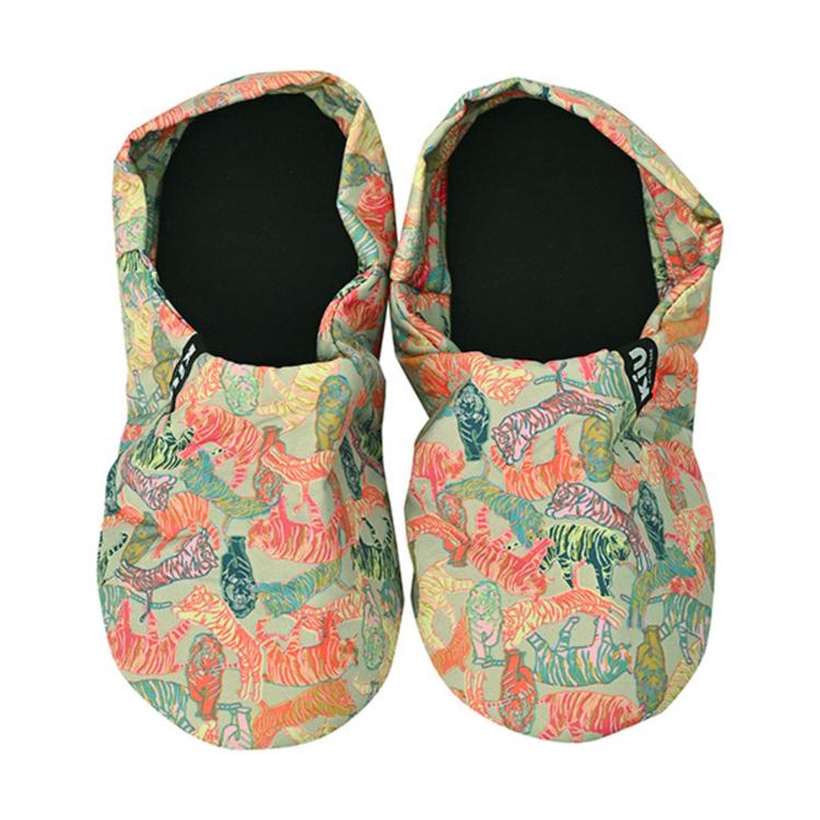 360.ブライトタイガー