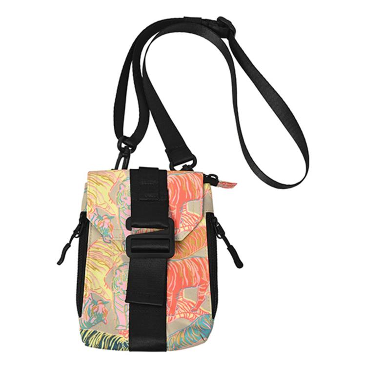 360.ブライトタイガー