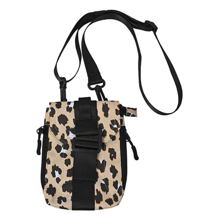 511.カラーレオパード